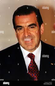 24 6 1942 hi-res stock photography and images