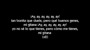 'buenos genes', 'vamos a mirarnos', '3:45 am', 'a mí'. Pin En Meeeee