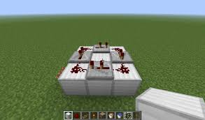How To Make A Pressure Plate On Minecraft Act As An On Off Switch Minecraft Zone energy cell redstone dust lever redstone dust energy cell. pressure plate on minecraft act