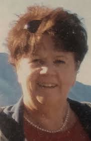 Karen Minard Obituary