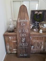 For example, if you sell apparel, how do you write a clothing product description? 9 Vintage Ironing Boards Ideas Vintage Ironing Boards Old Ironing Boards Wooden Ironing Board