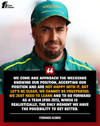 Abu Dhabi 2023💯💚✨️👋