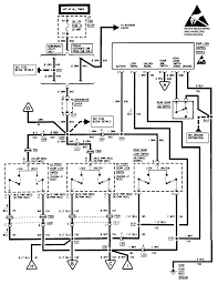 You can download all the image about home and design for free. 1997 Yukon Wiring Diagram Wiring Diagram Channel Rock Asset Rock Asset Ladamabiancadiangioni It