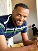 Report: Ethiopia Startup Innovation Pitch ｜ What We Do