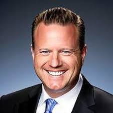 John Evarts joins BackBox as Chief Operating Officer