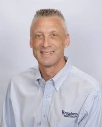 Broadway Automotive CEO And Leadership: Executives and Demographics