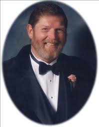 Obituary information for Richard W. Roman, Sr.
