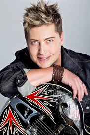 Five of SA's best take to the Carnival City stage