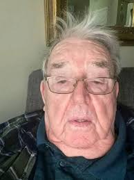 Any trucks running from Bundaberg to Sydney who would like a passenger need  to get to Sydney to pick up a car but not a fan of flying