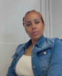 Administration & Staff