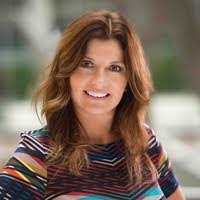 Sherri Meade's Instagram, Twitter & Facebook