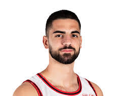 Andrew Holifield's Instagram, Twitter & Facebook