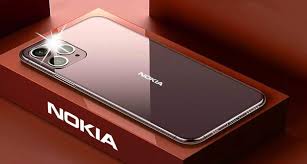 What are the apple iphone prices in nigeria? Meet The Nokia Maze Pro Lite Techeconomy Ng