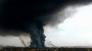 Check spelling or type a new query. Nor Radioactiv Digi24