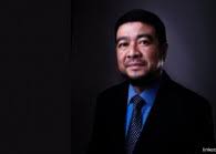 Customs records organized by company. News About Mrt Corp Edgeprop My