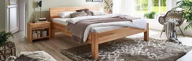 Das produktionsmaterial ist faires holz aus der natur, das auch schön riecht, sich angenehm anfühlt. Massivholzbetten Bei Schlafstudio Helm Wien Entdecken