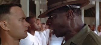 Check spelling or type a new query. Forrest Gump Film 2019 Trailer Kritik Kino De