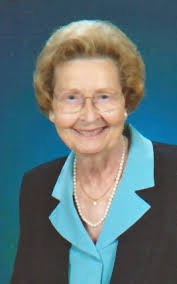 Virginia Franklin Miller Marietta Georgia Marietta Beauty Shop Franklin