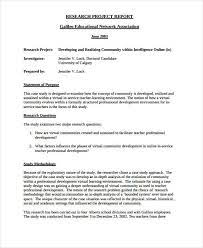Project Report Formats Reporttemplates Project Report Formats Businessreporttemplates Businesst Progress Report Template Research Projects Report Template