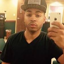 Stream Jay Barrios music