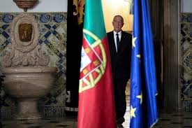 Descubra os modelos automóveis mais vendidos em portugal até março. Noticias De Fin De Semana El Presidente De Portugal Pide A Los Bancos Que Devuelvan El Dinero De La Ultima Crisis Financiera Y Otras Noticias Destacadas Del Fin De Semana Publico
