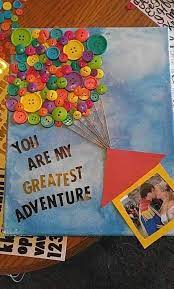 19 Diy Gifts For Long Distance Boyfriend That Show You Care By Sophia Lee Diy Birthday Gifts Diy Gifts For Girlfriend Christmas Gifts For Boyfriend