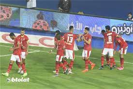 ØªØ´ÙÙÙ Ø§ÙØ£ÙÙÙ Ø§ÙÙØªÙÙØ¹ Ø£ÙØ§Ù Ø§ÙØªØ±Ø¬Ù ÙÙ Ø¯ÙØ±Ù Ø£Ø¨Ø·Ø§Ù Ø¥ÙØ±ÙÙÙØ§ Ø£ÙØ±Ù ØªÙÙÙÙ ÙÙÙØ¯ Ø§ÙØ¬Ø¨ÙØ© Ø§ÙÙÙÙÙ ÙØ­ÙØ¯Ù ÙØªØ­Ù ÙÙ Ø§ÙÙØ³Ø· Ø¨Ø·ÙÙØ§Øª