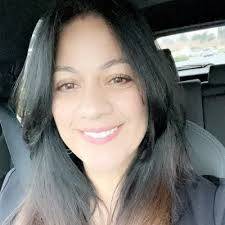 Angelica Martinez (@anmartz21)