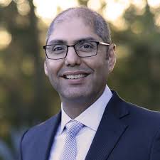 CSM Facilities Planning, Maintenance & Operations Team