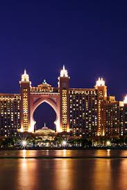 Atlantis The Palm Dubai In 2020 Dubai Vacation Dubai Holidays Dubai