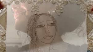 El acoso es violento. Alto a la violencia de género.