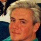 Obituary: Edward F. "Ted" Masterson, 54, Born and Raised in Salem
