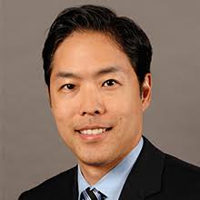 Daniel J. Lee, MD, FACS