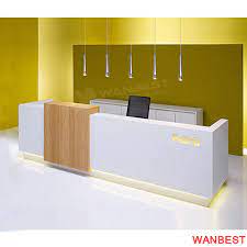 Desain aplikasi ini memakai model ui yang simple dan juga user friendly sehingga akan memudahkan aplikasi yang satu ini akan memudahkan pemilik restoran maupun kasir restoran dalam mengelola segala menu, isi menu, kategori, meja, sampai. Desain Baru Kayu Marmer Buatan Spa Restoran Klinik Area Penerimaan Di Meja Konter Kasir Buy Spa Klinik Meja Resepsionis Restoran Meja Kasir Product On Alibaba Com