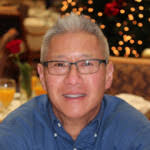 Dr. Derrick M. Chan