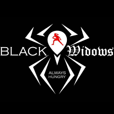 See more of black widow on facebook. Black Widow Logo Free Black Widow Logo Png Transparent Images 42428 Pngio