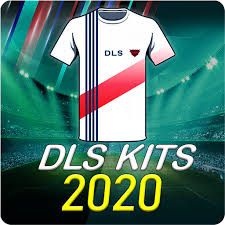 Descargar el juego dream league soccer 2020 en android. Dream League Kits 2020 Apk Download For Android Apk Mod