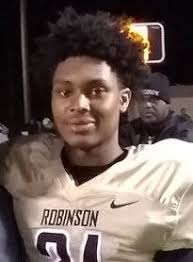 2022 Top Football Recruits in Arkansas