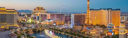 Flights To Las Vegas From The Uk 2020 2021 Flight Centre Uk