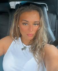 GK Barry sparks rumours she's secretly MARRIED England footballer  girlfriend after signing up for I'm A Celeb