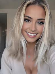 Today I turn 32 🎂🎊 Happy birthday to me 🎉 AHO