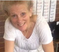 Donna Meager's Instagram, Twitter & Facebook