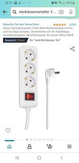 Maybe you would like to learn more about one of these? Turning Modx On Off By External Switch Yamahamusicians Com