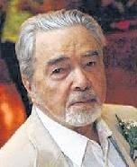 Joseph Tocco Obituary (2018)