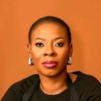 Temitope Ihenetu,fcipm,phri,sphri,shrm-scp