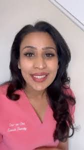 Amanda Askey's Instagram, Twitter & Facebook