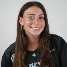 I'm excited to share that I've accepted a position with Consigli  Construction as a Field Operations Intern for the Summer of 2025. A huge  thank you to Michael Rando and Ciaran Hourihan