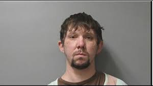 Urbandale man Dustin Sample sentenced for wife Mary's 2020 murder