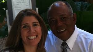 Sylvia Ortegon's Instagram, Twitter & Facebook