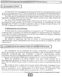 Memoire Online Le Rapport De Cause Dans La Production Ecrite Des Apprenants De 4eme A M Contraintes De Mobilisation Redhouane Kerrouzi